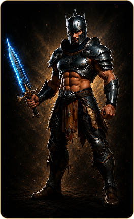 Knight