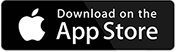 Download on the App Store