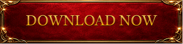 Download Now