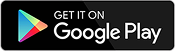 Get it on Google Play